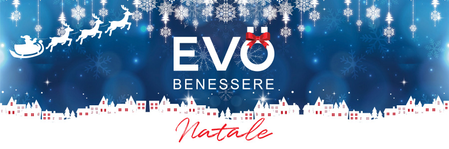 natale da evo