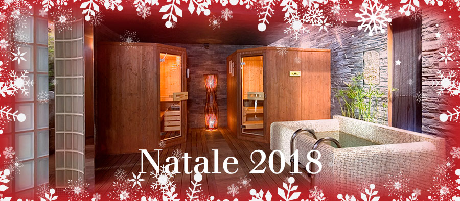natale da evo